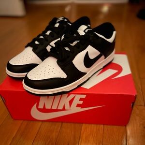 brand new mens 8.5 shoes